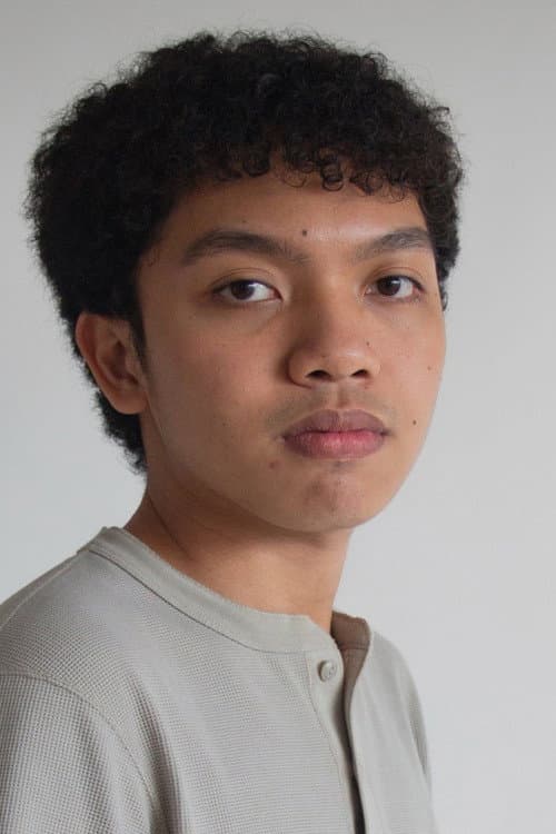 Vinh Marco profile photo