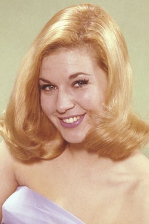 Julie Alexander profile photo