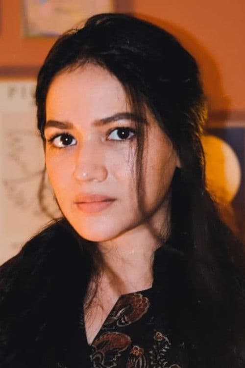 Ayesha Kaduskar profile photo