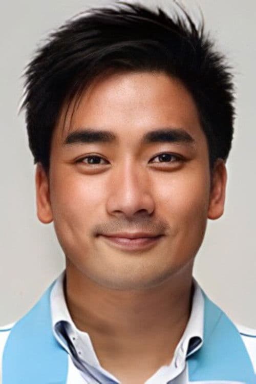 Tankhun Jitissara profile photo