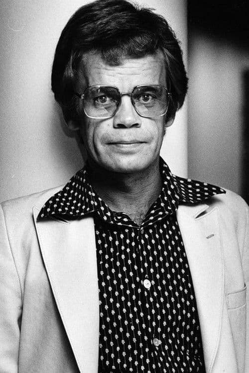 Aarno Raninen profile photo