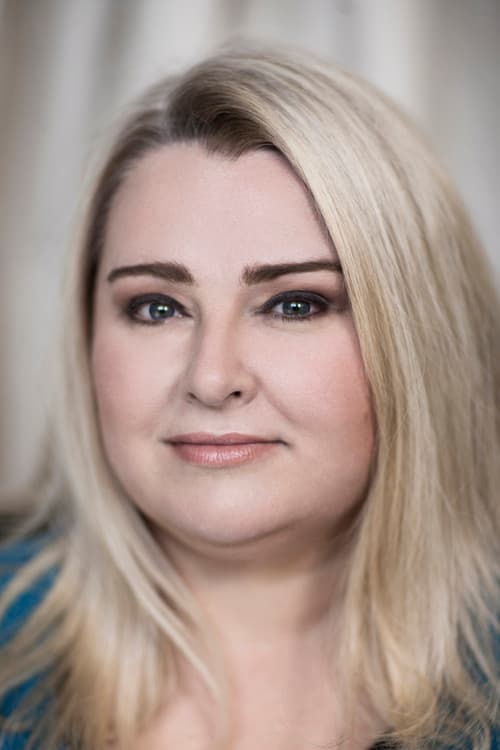 Lara Mulcahy profile photo