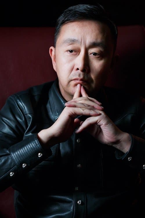 Kiefer Liu profile photo