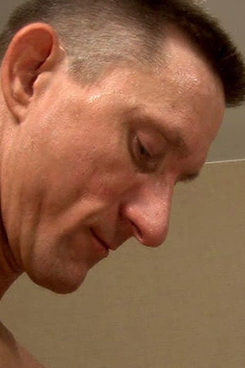 Austin Shadow profile photo