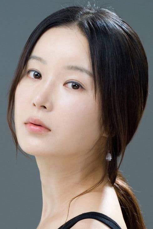 Yoo Ra-seong profile photo