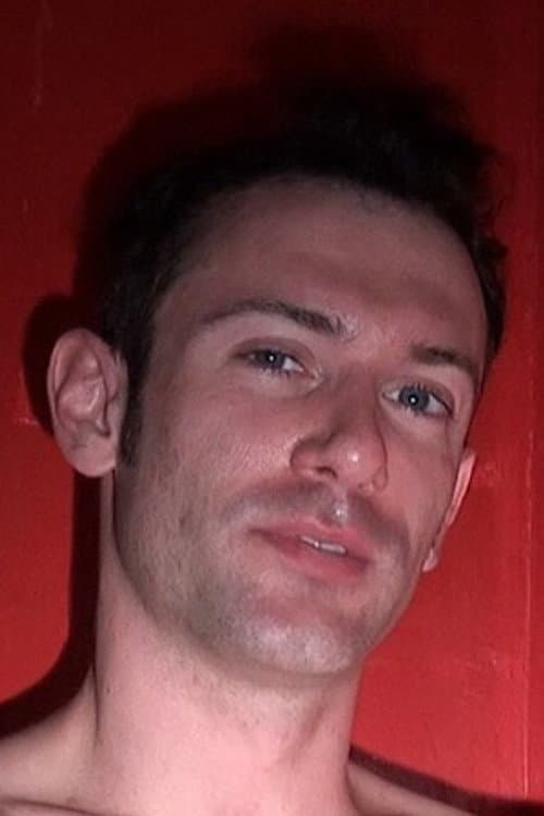 Killian Dehais profile photo