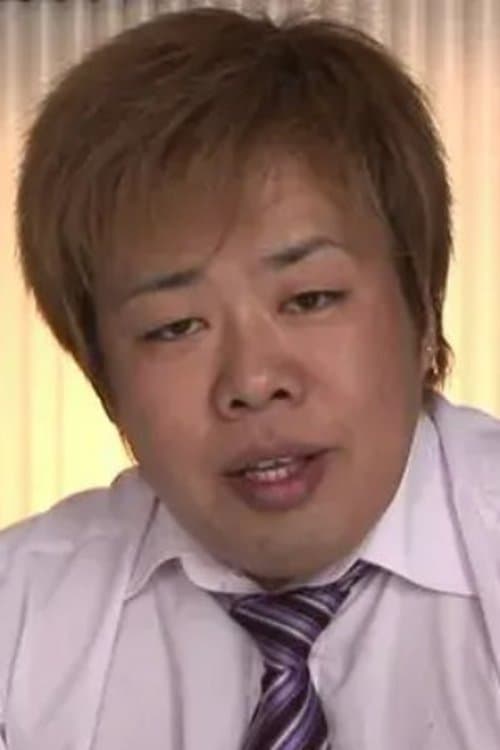 Yuuta Imai profile photo