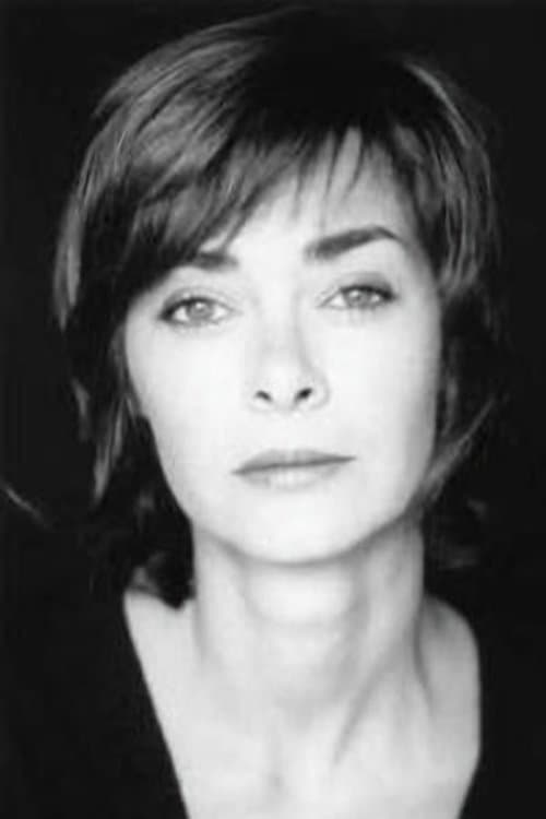 Sabrina Leurquin profile photo