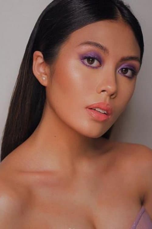 Kakie Pangilinan profile photo