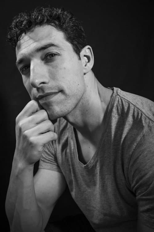 Jorge Roldán profile photo