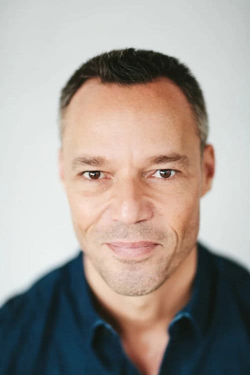 Hans Goedkoop profile photo