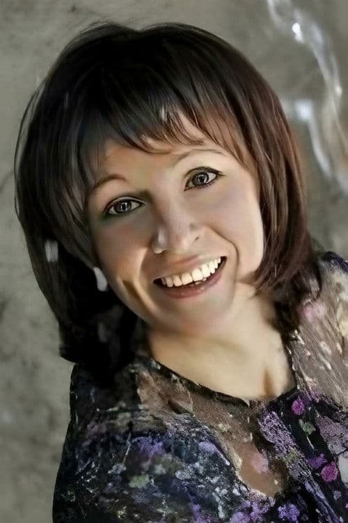 Elvyra Piškinaitė profile photo