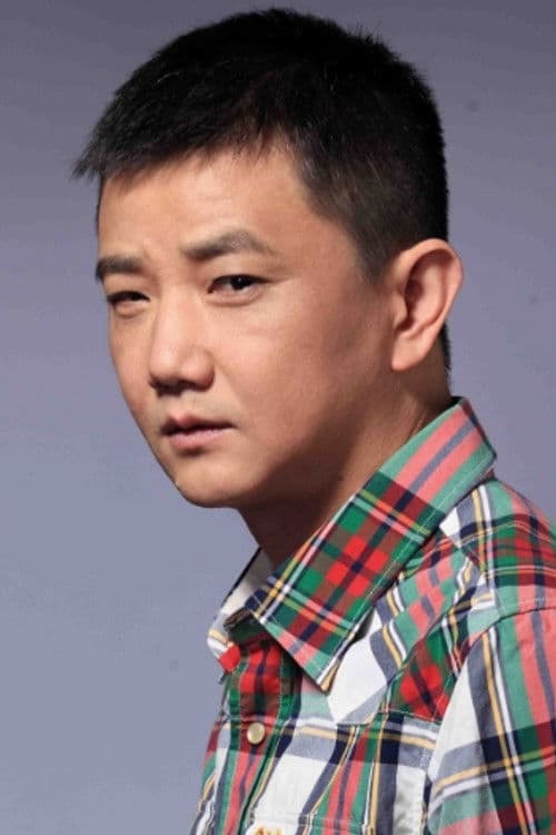 Li Nan profile photo