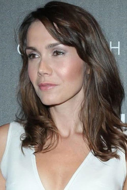 Olga Bołądź profile photo