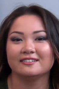 Gigi Skye profile photo