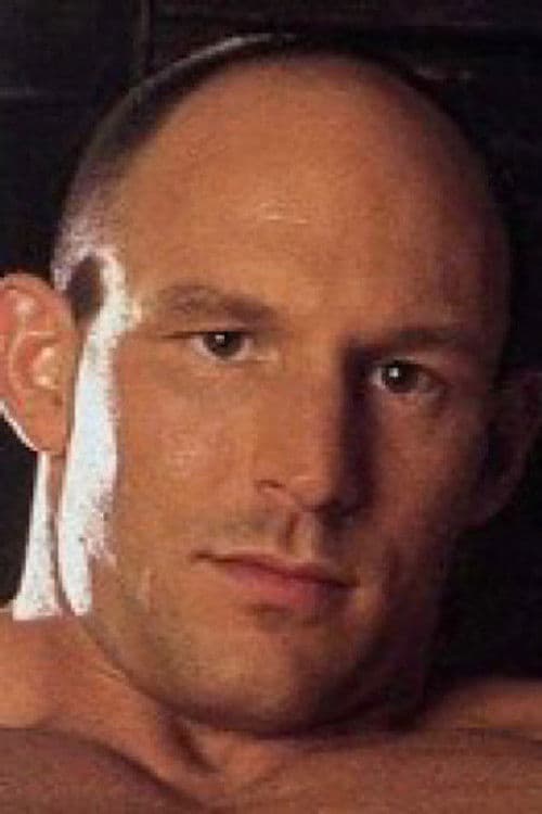 Matthew Drake profile photo