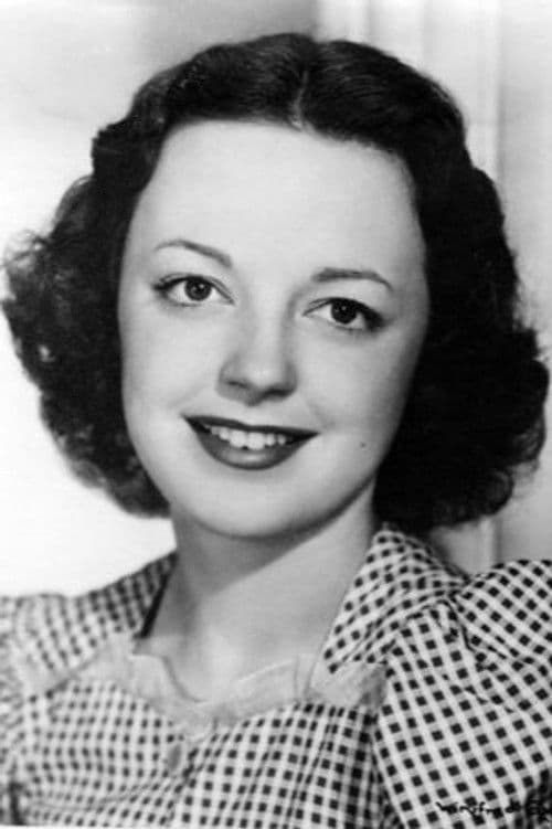 Betty Jean Hainey profile photo