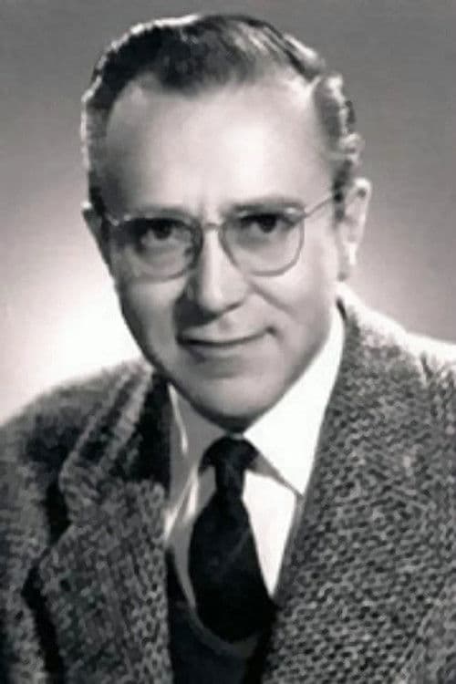 Kostas Andritsos profile photo