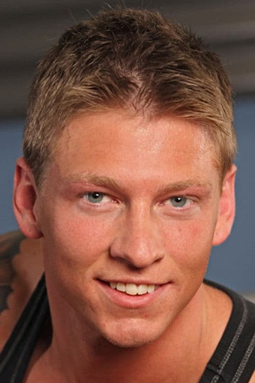 Cole Christiansen profile photo