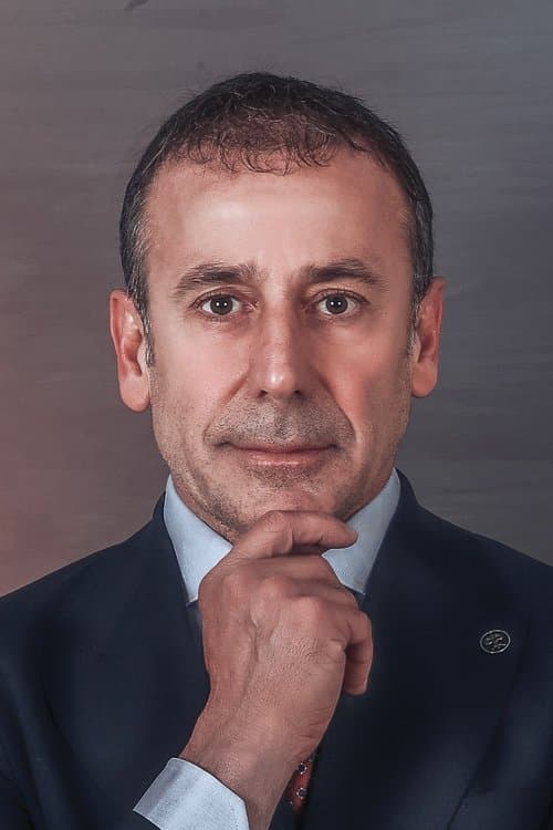 Abdullah Avcı profile photo