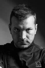 Ljubomir Stanisic profile photo