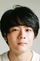 Suguru Adachi profile photo