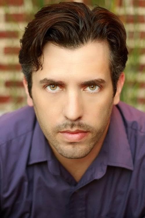 Jeffrey Karantza profile photo