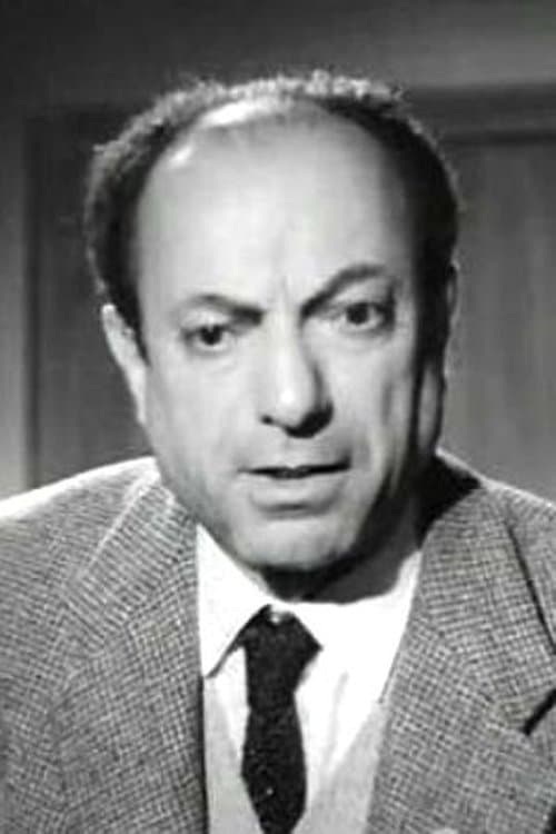 Mahmoud Al-Sabaa profile photo