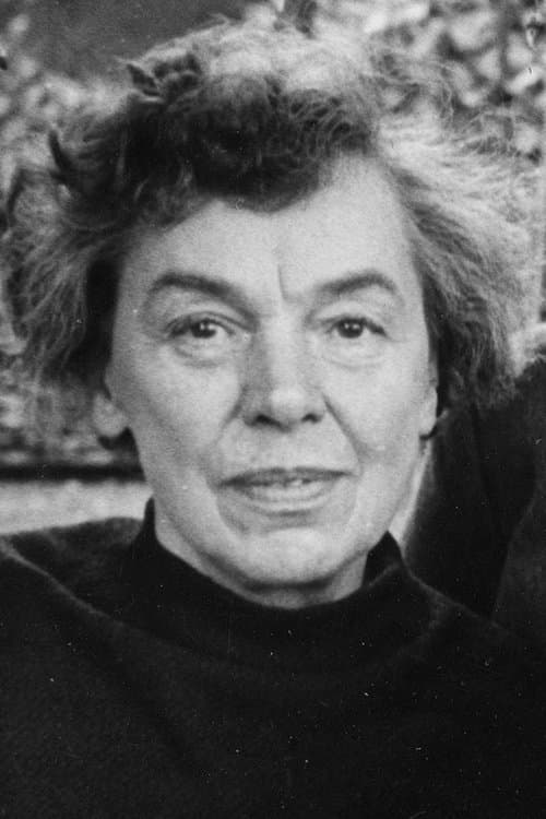 Bellan Roos profile photo