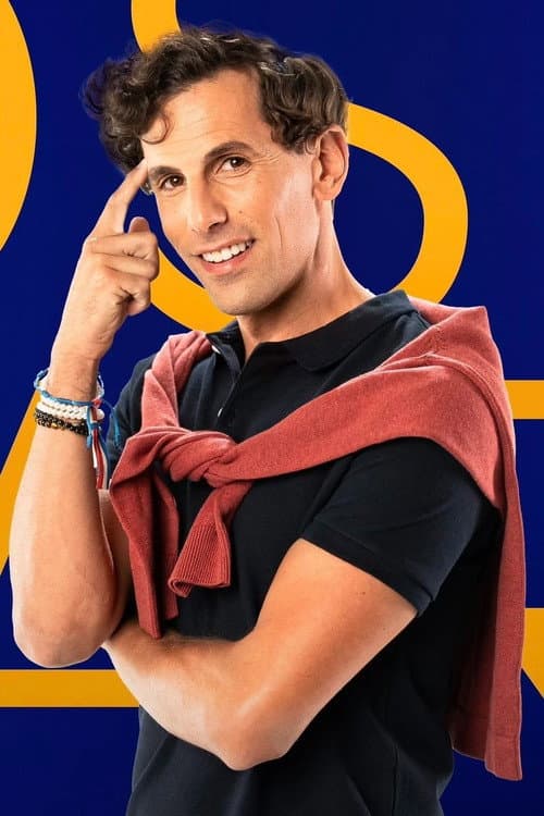 Óscar Landa profile photo