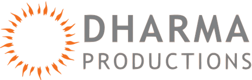 Dharma Productions