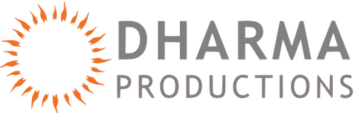 Dharma Productions