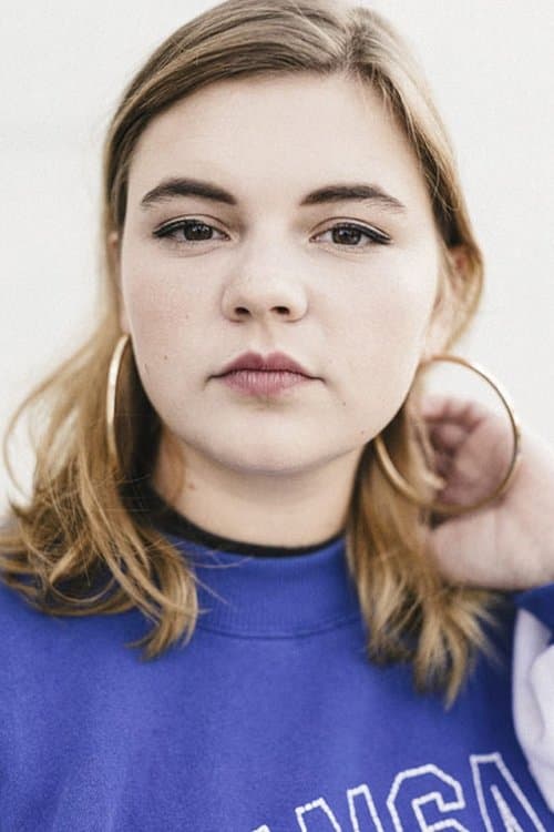 Runa Greiner profile photo