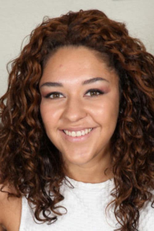 Jak Hana profile photo