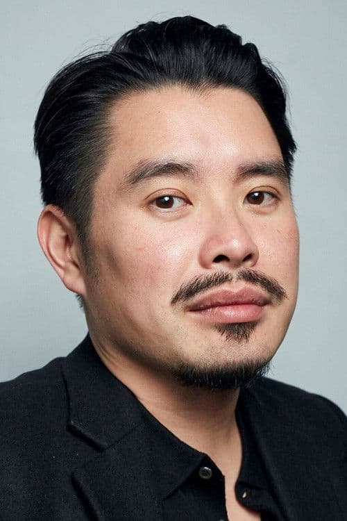 Bao Nguyen profile photo