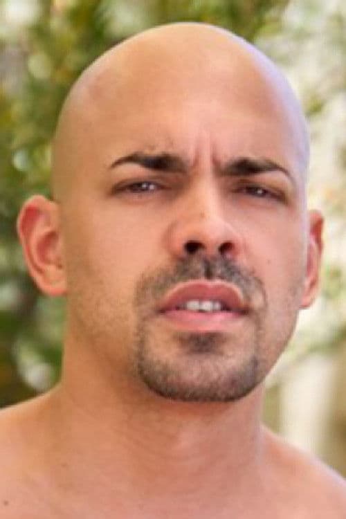 Alexandro Cabera profile photo