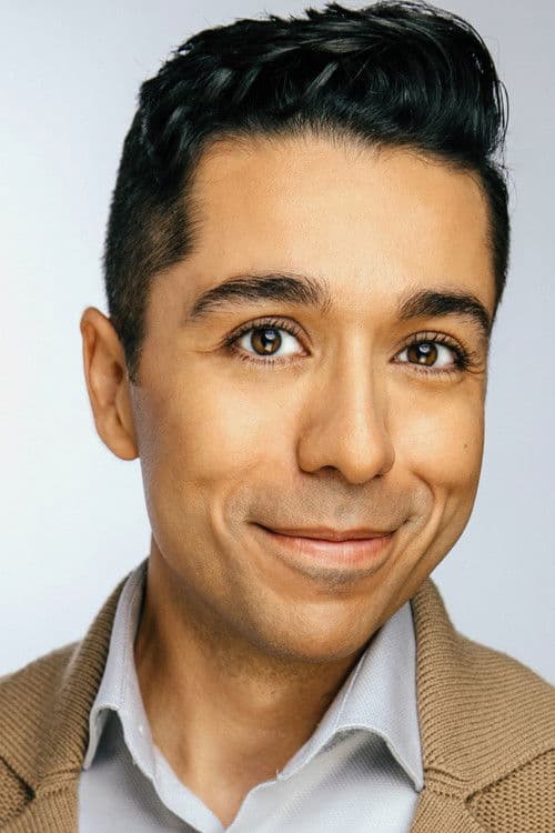 Lucas Calzada profile photo