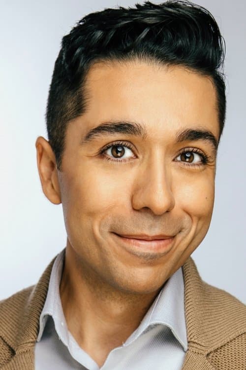 Lucas Calzada profile photo