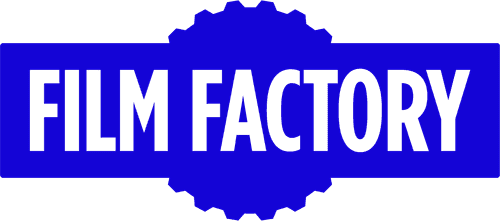 Film Factory