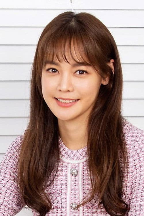 Ahn Hyun-mo profile photo