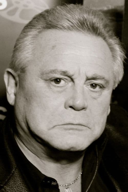 Edward Lee Cornett profile photo