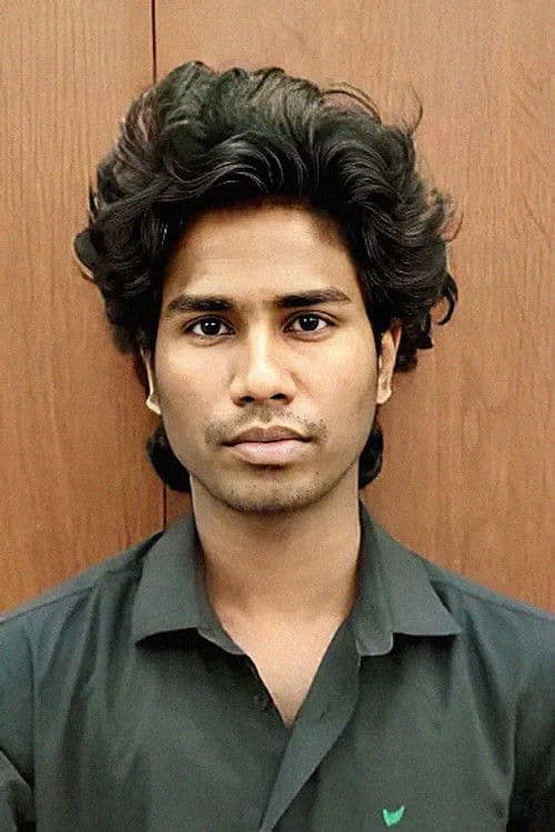 V Vishva profile photo