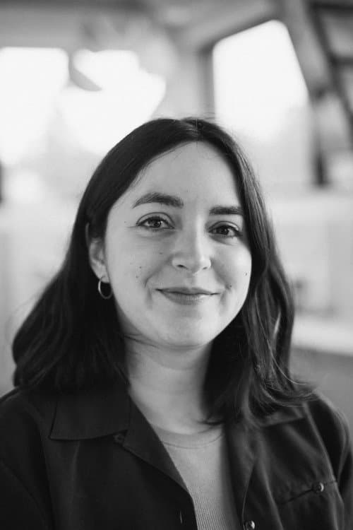 Mérédith Gonzalez-Bayard profile photo