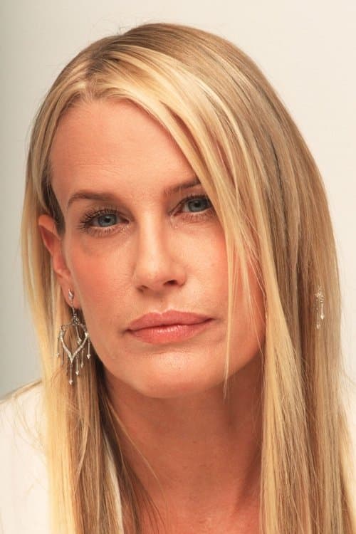 Daryl Hannah profile photo