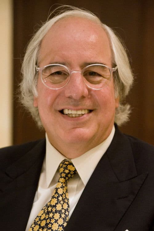 Frank Abagnale Jr. profile photo