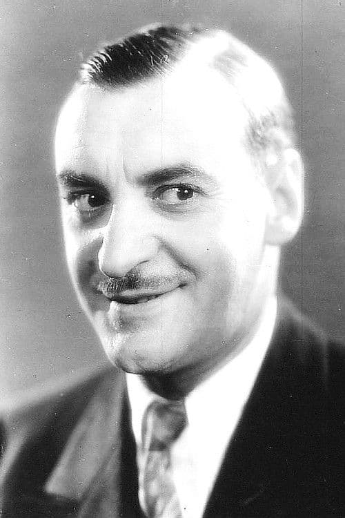 John T. Murray profile photo