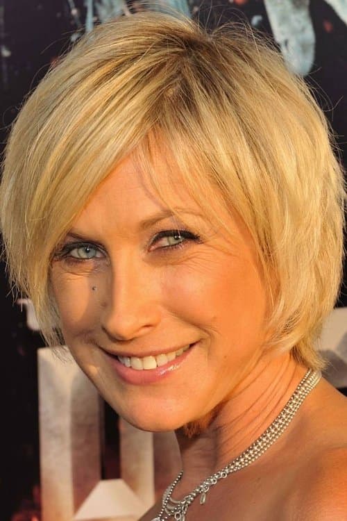 Blake Pickett profile photo