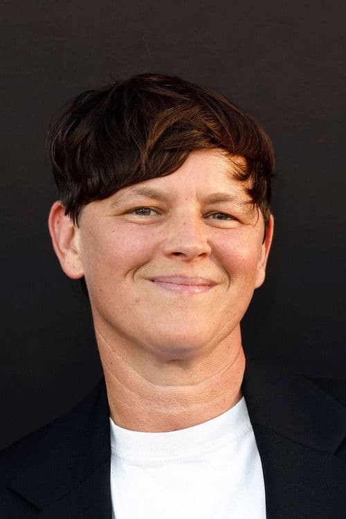 Michelle Lawler profile photo