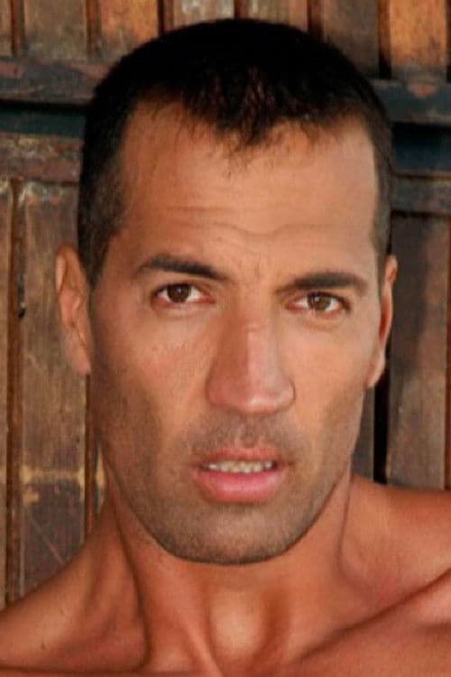 Giovanni Delagiorna profile photo