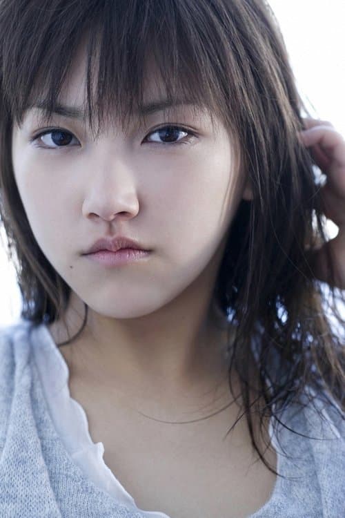 Haruka profile photo